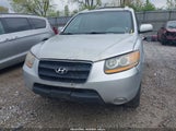 HYUNDAI SANTA FE SE 5NMSH13E49H241829 снимка