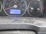 HYUNDAI SANTA FE SE 5NMSH13E49H241829 снимка