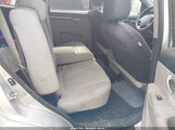 HYUNDAI SANTA FE SE 5NMSH13E49H241829 снимка