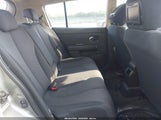 NISSAN VERSA 1.8SL 3N1BC13E97L359537 снимка
