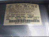 NISSAN VERSA 1.8SL 3N1BC13E97L359537 снимка