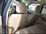 FORD ESCAPE LIMITED 1FMCU9EG2AKD38433 снимка