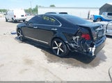 LEXUS ES 350 JTHBJ46G982181857 снимка