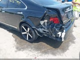 LEXUS ES 350 JTHBJ46G982181857 снимка