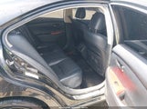 LEXUS ES 350 JTHBJ46G982181857 снимка