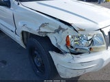 JEEP GRAND CHEROKEE LIMITED 1J8GW58JX4C275167 photo