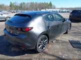 MAZDA MAZDA3 HATCHBACK JM1BPBLMXL1160464 снимка