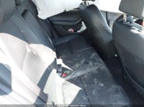 MAZDA MAZDA3 HATCHBACK JM1BPBLMXL1160464 fotografie