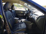 NISSAN ROGUE SL 5N1AT2MV4EC817700 снимка