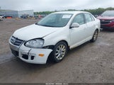 VOLKSWAGEN JETTA SE 3VWRZ7AJ2AM034224 снимка