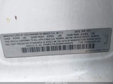 VOLKSWAGEN JETTA SE 3VWRZ7AJ2AM034224 снимка
