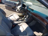 ACURA CL 2.2 19UYA1259VL014937 снимка