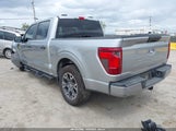 Ford F-150 Stx 1FTEW2KP7RKE73504 photo
