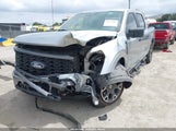 Ford F-150 Stx 1FTEW2KP7RKE73504 photo