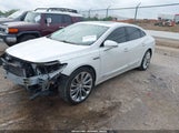 BUICK LACROSSE PREMIUM 1G4ZR5SS2JU121482 снимка