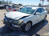Acura Ilx Premium Package/Technology Plus Package 19UDE2F71GA016409 снимка