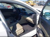 Acura Ilx Premium Package/Technology Plus Package 19UDE2F71GA016409 снимка