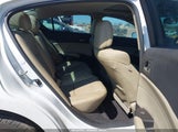 Acura Ilx Premium Package/Technology Plus Package 19UDE2F71GA016409 снимка