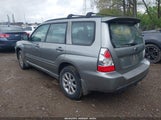 SUBARU FORESTER 2.5X JF1SG65607G741079 снимка