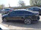 KIA FORTE LXS 3KPF24AD7ME393313 photo