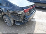KIA FORTE LXS 3KPF24AD7ME393313 fotografie