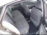 HYUNDAI SONATA GLS 5NPEB4AC3DH527796 снимка