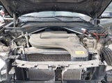 BMW X5 EDRIVE XDRIVE40E IPERFORMANCE 5UXKT0C55J0V98478 снимка