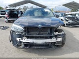 BMW X5 EDRIVE XDRIVE40E IPERFORMANCE 5UXKT0C55J0V98478 снимка