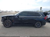 BMW X5 EDRIVE XDRIVE40E IPERFORMANCE 5UXKT0C55J0V98478 снимка