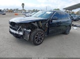 BMW X5 EDRIVE XDRIVE40E IPERFORMANCE 5UXKT0C55J0V98478 снимка