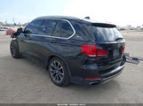 BMW X5 EDRIVE XDRIVE40E IPERFORMANCE 5UXKT0C55J0V98478 снимка