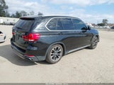 BMW X5 EDRIVE XDRIVE40E IPERFORMANCE 5UXKT0C55J0V98478 снимка