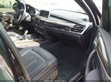 BMW X5 EDRIVE XDRIVE40E IPERFORMANCE 5UXKT0C55J0V98478 снимка