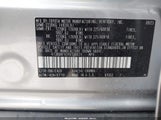 TOYOTA RAV4 HYBRID XLE PREMIUM 4T3B6RFV2PU138031 photo