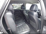 KIA SORENTO 3.3L EX 5XYPH4A50GG160599 снимка