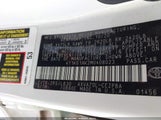 TOYOTA CAMRY XSE 4T1K61AK2MU408023 fotografie