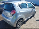 Chevrolet Spark Ev 2Lt KL8CL6S01GC612326 снимка