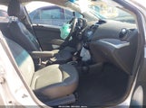 Chevrolet Spark Ev 2Lt KL8CL6S01GC612326 снимка