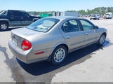 NISSAN MAXIMA GLE/GXE/SE JN1CA31D8YT767198 снимка