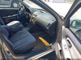 NISSAN MAXIMA GLE/GXE/SE JN1CA31D8YT767198 снимка
