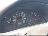 NISSAN MAXIMA GLE/GXE/SE JN1CA31D8YT767198 снимка