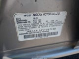 NISSAN MAXIMA GLE/GXE/SE JN1CA31D8YT767198 снимка