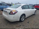 NISSAN ALTIMA 3.5 SR 1N4BL2AP9AC101986 снимка