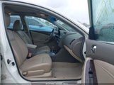 NISSAN ALTIMA 3.5 SR 1N4BL2AP9AC101986 снимка