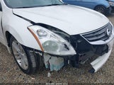 NISSAN ALTIMA 3.5 SR 1N4BL2AP9AC101986 снимка