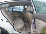 NISSAN ALTIMA 3.5 SR 1N4BL2AP9AC101986 снимка
