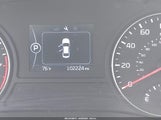 KIA OPTIMA LX 5XXGT4L31GG107795 снимка