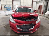 CHEVROLET MALIBU 2LT 1G11E5SL8EF218677 снимка