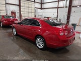 CHEVROLET MALIBU 2LT 1G11E5SL8EF218677 снимка