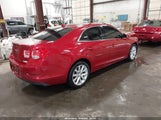 CHEVROLET MALIBU 2LT 1G11E5SL8EF218677 снимка